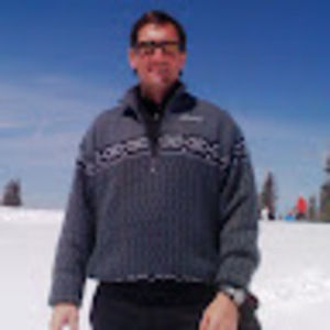 Meet your Posher, Johnsowers1015